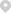 []智鑫护栏(铜仁市分公司)